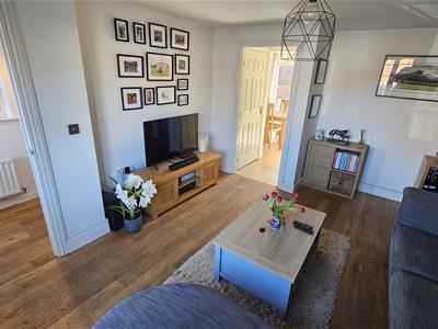 Picture 8
